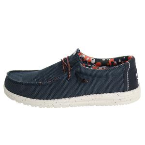 SCARPA WALLY SOX DUDE - Mad Fashion | img vers.300x/